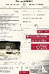 Süess, Silvia - Reden, um nicht zu ersticken