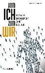 Arnold, Martin - Vom Ich zum Wir