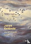 Vogel, Paul Ignaz - Jenes Gelände
