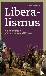 Persico, Tomer - Liberalismus