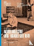 Pfister, Dieter - Möbelindustrie und -handel seit 1870