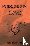 Michael, Astrid - Poisonous Love