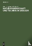 VCH - Naturwissentschaft Und Technik