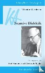  - Theodor W. Adorno: Negative Dialektik