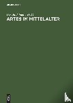  - Artes im Mittelalter