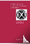 - Die Rolle Der Arbeit in Verschiedenen Epochen Und Kulturen