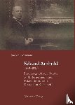 Dorrmann, Michael - Eduard Arnhold (1849-1925)