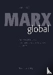 Centre for Civil Society - Marx global