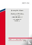 Bentham, Jeremy - Unsinn auf Stelzen