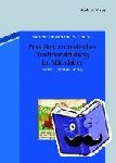  - Praktiken europäischer Traditionsbildung im Mittelalter - Wissen - Literatur - Mythos