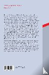 Borgolte, Michael - Stiftung und Memoria