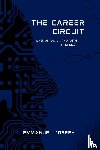 Joseph, Emmanuel - The Career Circuit, When AI, Family, and Faith Intersect