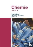 Arnold, Karin, Dietrich, Volkmar, Eberle, Andreas, Grimmer, Andreas - Chemie Oberstufe. Schülerbuch. Gesamtband. Östliche Bundesländer und Berlin - Allgemeine Chemie, Physikalische Chemie und Organische Chemie