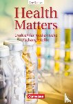 Wood, Ian - Health Matters