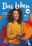  - Das Leben