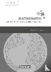 Altrichter, Volker, Fielk, Werner, Ioffe, Mikhail, Konstandin, Stefan - Mathematik Band 1 (FOS 11 / BOS 12) - Berufliche Oberschule Bayern - Technik - Lösungen zum Schülerbuch