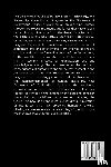 Joseph, Emmanuel Joseph - The Clockwork of Civilization, How History, Technology, and Philosophy Shape Human Progress