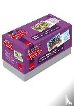  - Ideenbox Erzählen und Schreiben