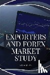 Veena, Samra - Exporters and Forex Market Study