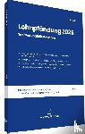 Hintzen, Udo - Lohnpfändung 2025