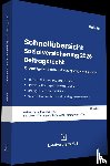 Geiken, Manfred - Schnellübersicht Sozialversicherung 2026 Beitragsrecht