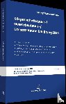 Claudy, Björn, Henseler, Frank, Kümpel, Andreas - Körperschaftsteuer-, Gewerbesteuer-, Umsatzsteuer-Erklärung 2025