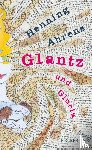 Ahrens, Henning - Glantz und Gloria