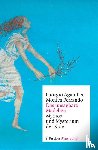 Agamben, Giorgio - Das unsagbare Mädchen