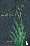 Albus, Anita - Das botanische Schauspiel