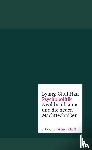 Han, Byung-Chul - Psychopolitik
