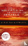 Rávic Strubel, Antje - In den Wäldern des menschlichen Herzens