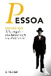 Pessoa, Fernando - Ich Ich Ich