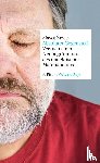 Zizek, Slavoj - Absoluter Gegenstoß - Versuch einer Neubegründung des dialektischen Materialismus