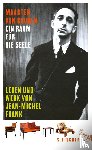 Buuren, Maarten - Ein Raum für die Seele