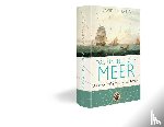 Abulafia, David - Das unendliche Meer - Die große Weltgeschichte der Ozeane