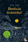 Zweig, Stefan - Sternstunden der Menschheit
