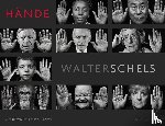 Schels, Walter, Lakotta, Beate - Hände