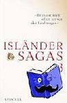  - Isländersagas 3