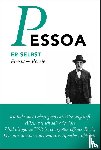 Pessoa, Fernando - Er selbst