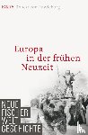 Friedeburg, Robert - Neue Fischer Weltgeschichte. Band 05