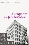 Cornelißen, Christoph - Neue Fischer Weltgeschichte. Band 7