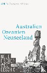 Mückler, Hermann - Neue Fischer Weltgeschichte. Band 15