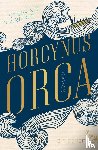 D'Arrigo, Stefano - Horcynus Orca