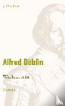 Döblin, Alfred - Wallenstein