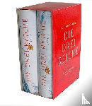 Guanzhong, Luo - Die Drei Reiche