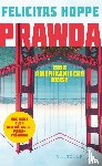 Hoppe, Felicitas - Prawda
