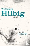 Hilbig, Wolfgang - Werke, Band 5: Ich