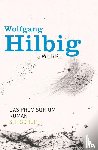Hilbig, Wolfgang - Werke, Band 6: Das Provisorium