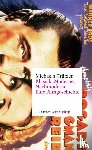 Krützen, Michaela - Klassik, Moderne, Nachmoderne. Eine Filmgeschichte