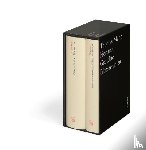 Mann, Thomas - Fiorenza, Gedichte, Filmszenarien. Große kommentierte Frankfurter Ausgabe